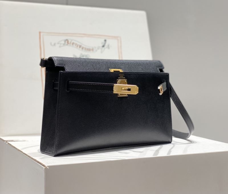 Hermes Kelly Bags